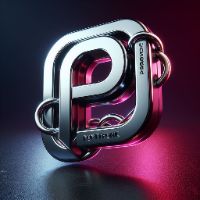 suara asli - Poptronic sound corner