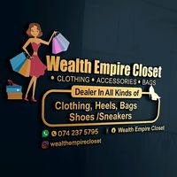 wealthempirecloset