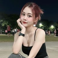 momam_ratchaburi