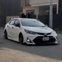original sound - umer_e170