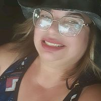 luziavieira622