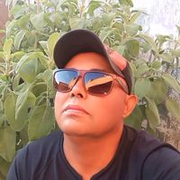 47chavesmartins