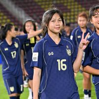 เสียงต้นฉบับ - Kp_1622 🍙