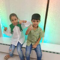user7905503073214