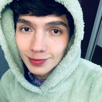 alex_026410