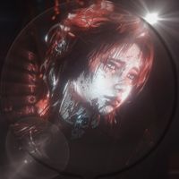 оригинальный звук - 幸福