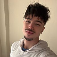 tommyybrown__