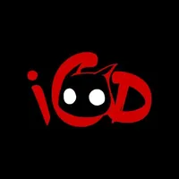 original sound - icandancestudio