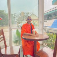 សំឡេងដើម - sᴀʏ