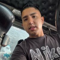 alex.l_marulanda.24