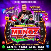 original sound - josuemunoz86