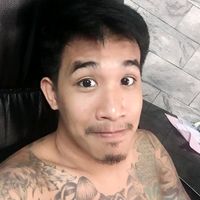 เสียงต้นฉบับ - เสี่ยโป้ เพชรเกษม 🐲🐉
