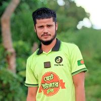 sujon.shah01