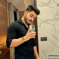 original sound - rakibrana762