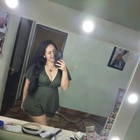 katherineayala47