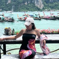 เสียงต้นฉบับ - ลักษณ์ชญา ดิสชีวิตติ