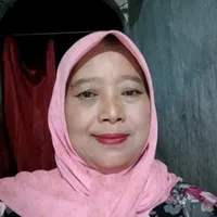 original sound - naryani.yani123k