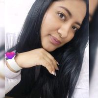 yennyyibonilla