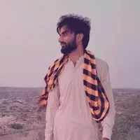 original sound - usamakhamisani4