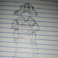 aon.kham3