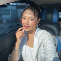 leoniafatima06