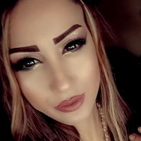 efsane.abbasova12