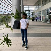 original sound - Ronel Jan Berendez