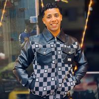 الصوت الأصلي