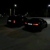 zak.o444