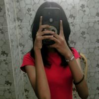 lavanyalavanya2