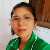 user071evn49ym