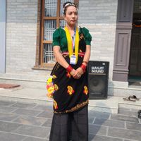 gangapariyar52