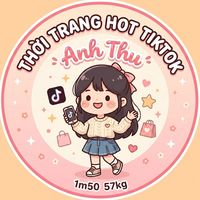 nhạc nền - Anh Thư