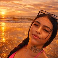 vivianedias795