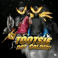 original sound - tootsie2loyal