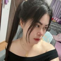 เสียงต้นฉบับ - Lalita Panjarak