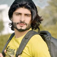 malik.khan1338