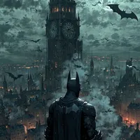 original sound - vaanaltair9