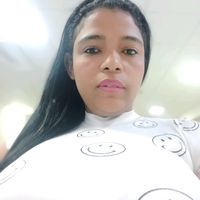 yuliesuarez5