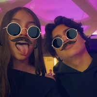 _xjaam