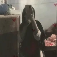 original sound - sadia.islam.2961