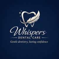 whispersdentalclinic