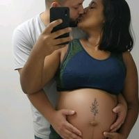 vidinha12clau.morena