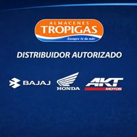 tropigas_motos