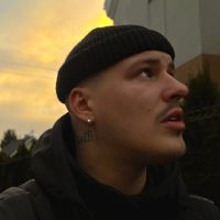 HOLLYFLAME Тону дата выхода 06 02