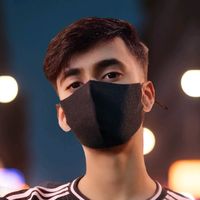 original sound
