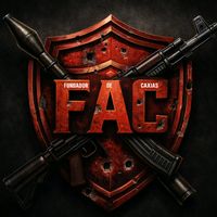 de_caxias