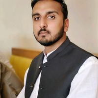 mainsohail31