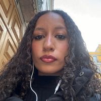 neelamalyy