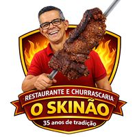 som original